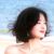 池妤