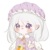 （小）锦糖