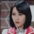 乌克娜娜