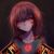 chara