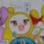 孤勇