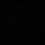 汐（管理员）