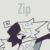 zip