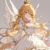 米奈