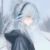 許宛