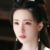 乔婉娩
