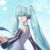 初音未来