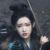 裴思婧