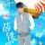 薛铁