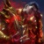 降魔斗羅