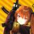 UMP9