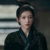 裴思婧