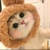 同學