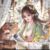 伽罗莲儿（六公主）