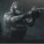Alpha_1