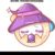 預(yù)言