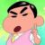 蜡笔小鑫
