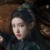 裴思婧