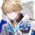 杰帕德
