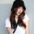 Baifern