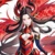 南宫云夕（狻猊）