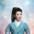 青囊