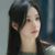 纪白莨