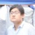 李飞