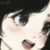 同学