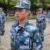 张培鑫