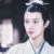 花千尘（花千骨哥哥）