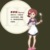 多多妈