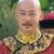 弘历（皇帝）