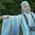 李长生