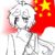 沐明