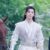 百里东君