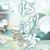 临川浮梦