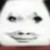 理发师