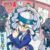 帕洛斯