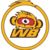 北京WB