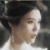 赵婉儿