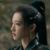 裴思婧
