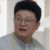 赵烨坤（恩妤爸爸）