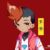 擎锋