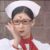 大甜甜