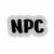 NPC