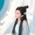 水精靈