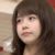 有村架純