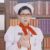 大甜甜老师