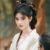 杨采薇（换脸后）